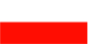 Polish